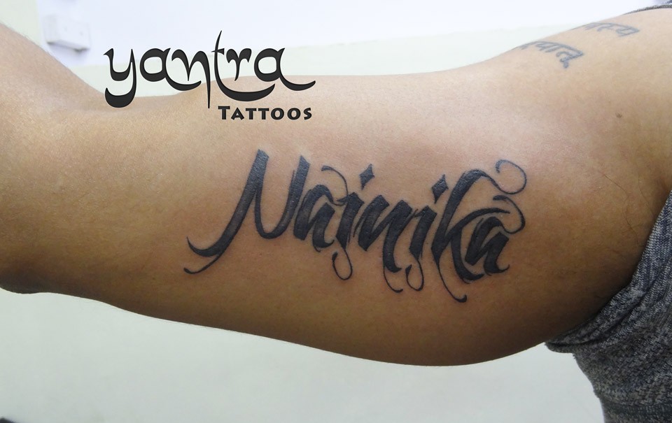front page yantra tattoos front page yantra tattoos